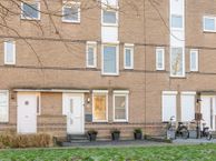 Floretruwe 11-B, 6218 TL Maastricht