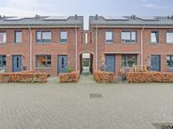 Prinses Amaliahof 8, 3956 SZ Leersum