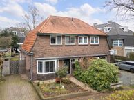 Buntweg 4, 3768 AW Soest