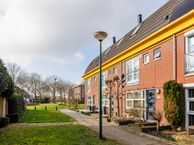 Langshout 71, 3991 PJ Houten