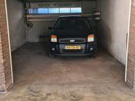 Jacob Mulderweg 113, 2597 BR Den Haag