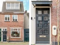 Zandbergweg 106, 4818 LP Breda