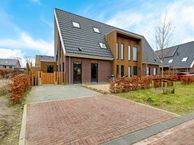 Schatland 14, 9331 BW Norg