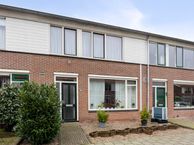 Meidoornstraat 20, 4051 GW Ochten