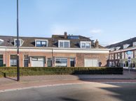 Kilwijkhof 1, 3311 WL Dordrecht