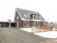 Posthuisweg 16, 8435 WH Donkerbroek
