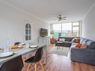 Prins Hendrikstraat 19, 2964 CL Groot-Ammers