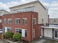 Wannersgaard 34, 6931 LJ Westervoort