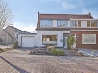 Zaagmolenstraat 20, 4461 BL Goes