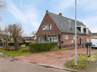 Kerkstraat 42, 1738 BL Waarland