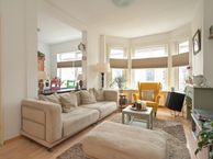 Wolfhezestraat 54, 2573 NX Den Haag