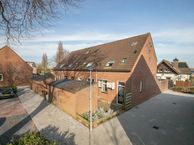 Kalesland 66, 3274 CH Heinenoord