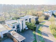 Krachtenveld 27, 3893 CD Zeewolde