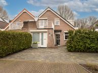 Tapijtschelp 71, 1112 DZ Diemen