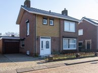 Graaf Diderikstraat 10, 6901 EE Zevenaar
