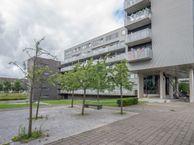 Ladogameerhof 148, 1060 RE Amsterdam