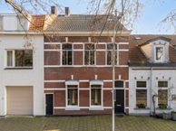 Grenulaan 6, 4531 AA Terneuzen