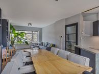 Pascalstraat 14-A, 3112 WL Schiedam