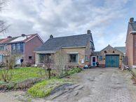 Clara's pad 11, 4451 HA Heinkenszand