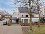 Cantatestraat 15, 7534 XN Enschede