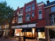 Kerkstraat 24-B, 9401 GW Assen