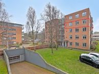 Frankrijkstraat 160, 3402 BJ IJsselstein