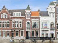 's-Gravendijkwal 10-C, 3014 EA Rotterdam