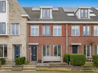 Aan de Kromme Sloot 85, 1911 LT Uitgeest