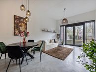 Mimosaplein 15, 1441 MC Purmerend