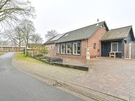Verlengde Panstraat 3, 7815 VB Emmen