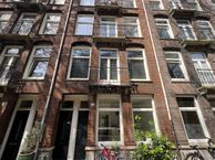 Graaf Florisstraat 5-H, 1091 TD Amsterdam