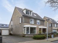 Dubloen 119, 1628 RW Hoorn (NH)