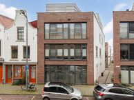 Havenstraat 155, 3024 SJ Rotterdam