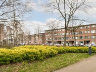 Weteringstraat 86, 3061 PR Rotterdam