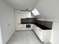 Oranje-Vrijstaatkade 13-B, 1093 KS Amsterdam