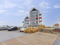 De Zaete 9, 4401 NN Yerseke