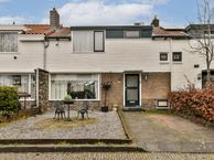 Wethouder van Olstweg 12, 8071 HH Nunspeet