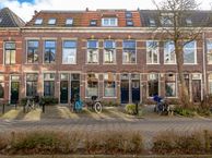Kloosterstraat 22, 9717 LE Groningen