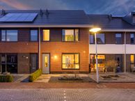 Everlo 33, 7556 ZN Hengelo (OV)