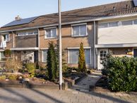 Patersweg 4, 5721 KL Asten