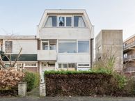 Prof. Lorentzlaan 32, 1181 WK Amstelveen