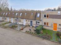 Brinkenhofsestraat 48, 6831 AB Arnhem