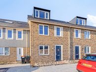 Oostergrift 50, 7942 MJ Meppel