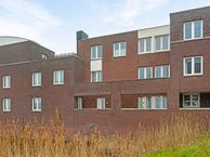Het Fort 30, 5146 CH Waalwijk