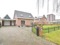 Warmeerweg 35, 7815 HA Emmen