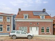 Kerkring 47, 4306 CK Nieuwerkerk