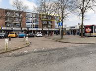 Maasstraat 72, 7333 JJ Apeldoorn