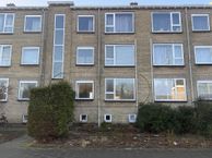 Julianalaan 81, 8931 AG Leeuwarden