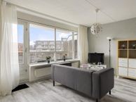 Neringpassage 130, 8224 JD Lelystad