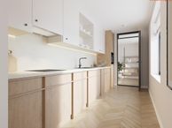 Vuurplaat 589, 3071 AR Rotterdam